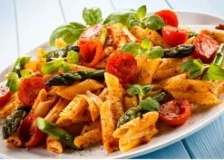 Nudelkocher - 3 KW - 6 Siebe 15 Nudelkocher - 3 KW - 6 Siebe -Küchenwelt Geschaft 636846193752191959 dd4b 1