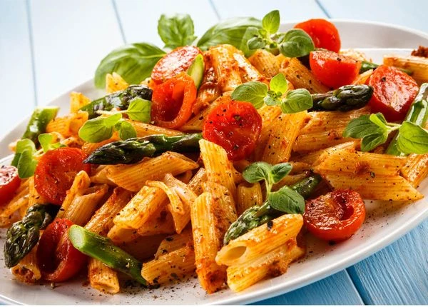 Nudelkocher - 3 KW - 6 Siebe 9 Nudelkocher - 3 KW - 6 Siebe - Image 7