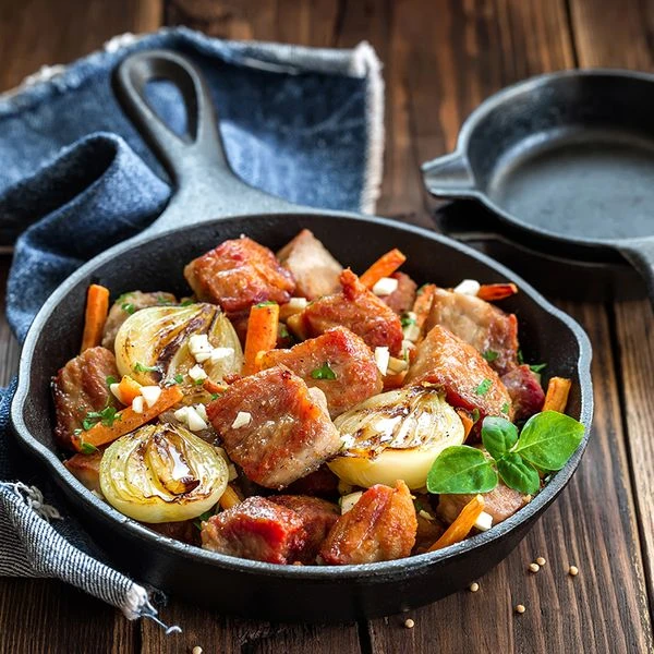 Gas Wok-Herd - 42 KW - 3 Kochstellen - Inkl. 1 Miniwassersäule 8 Gas Wok-Herd - 42 KW - 3 Kochstellen - Inkl. 1 Miniwassersäule - Image 6