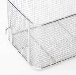 Fritteusenkorb - 4 Liter -Küchenwelt Geschaft 636846194853947605 4f03