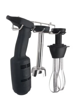 Wandhalterung Für Stabmixer, Mixstäbe & Rührbesen -Küchenwelt Geschaft 636846197057587660 7aa7