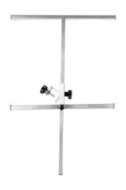 Topfhalterung Für Stabmixer -Küchenwelt Geschaft 636846197060447129 5a69