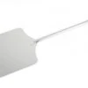 Pizzaschaufel Aus Aluminium - 35 X 30 Cm 1 Pizzaschaufel Aus Aluminium - 35 X 30 Cm -Küchenwelt Geschaft 636846197829669189 4d5d 2