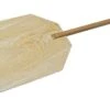 Pizzaschaufel Aus Holz - 53 X 45 Cm -Küchenwelt Geschaft 636846198257378076 e049