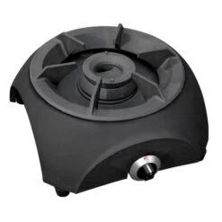 Mobiler China Wok - Ø 460 Mm - 10 KW 8 Mobiler China Wok - Ø 460 Mm - 10 KW -Küchenwelt Geschaft 636846199712263277 a16e