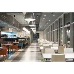 Elektro Kippkochkessel - 18 KW - Indirekte Beheizung -Küchenwelt Geschaft AdobeStock 108423325 a900