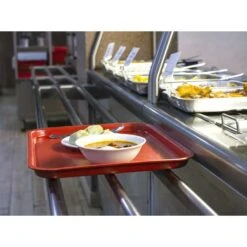 Gas Kippkochkessel - 150 Liter - 21 KW - Indirekte Beheizung -Küchenwelt Geschaft AdobeStock 324948042 6d3d 1