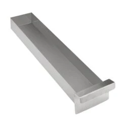 Highspeed Doppel-Kontaktgrill | Hamburger Grill - 12 KW - Automatisch - Digitales Display 15 Highspeed Doppel-Kontaktgrill | Hamburger Grill - 12 KW - Automatisch - Digitales Display -Küchenwelt Geschaft BGOM Detail 05 549a