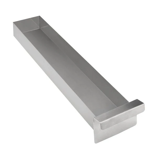 Highspeed Doppel-Kontaktgrill | Hamburger Grill - 12 KW - Automatisch - Digitales Display 8 Highspeed Doppel-Kontaktgrill | Hamburger Grill - 12 KW - Automatisch - Digitales Display - Image 6