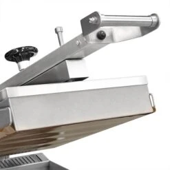 Highspeed Doppel-Kontaktgrill | Hamburger Grill - 12 KW - Automatisch - Digitales Display 13 Highspeed Doppel-Kontaktgrill | Hamburger Grill - 12 KW - Automatisch - Digitales Display -Küchenwelt Geschaft BGOM Detail 06 7d49