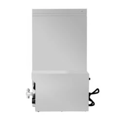 Brühkessel Geflügel - 70 L 15 Brühkessel Geflügel - 70 L -Küchenwelt Geschaft BKWX70 5 0cb0