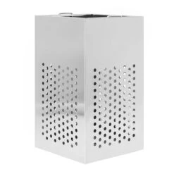 Brühkessel Geflügel - 70 L 16 Brühkessel Geflügel - 70 L -Küchenwelt Geschaft BKWX70 6 2d17