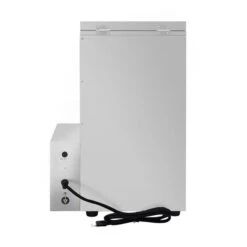 Brühkessel Geflügel - 70 L 17 Brühkessel Geflügel - 70 L -Küchenwelt Geschaft BKWX70 7 728e