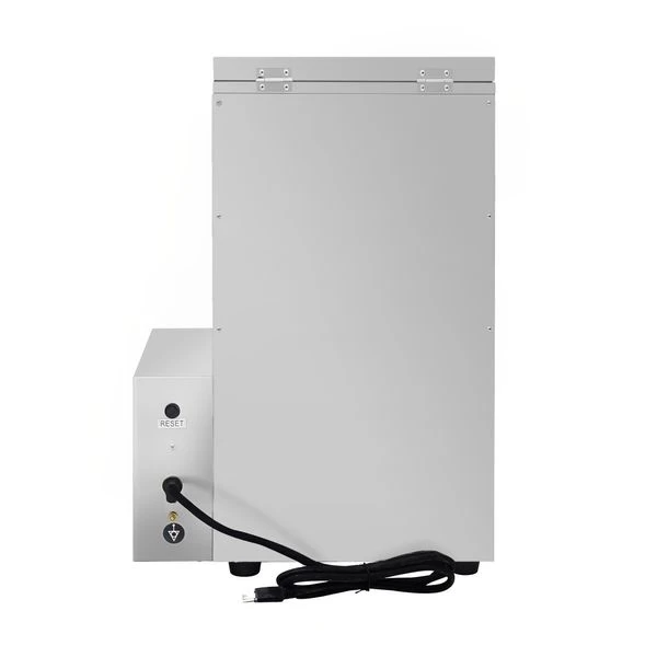 Brühkessel Geflügel - 70 L 10 Brühkessel Geflügel - 70 L - Image 8