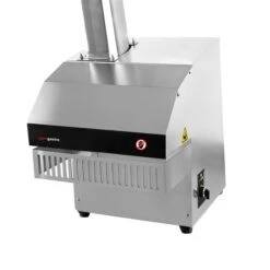 Baguetteschneidemaschine - 8000 Scheiben/ H 14 Baguetteschneidemaschine - 8000 Scheiben/ H -Küchenwelt Geschaft BSE8000 2 b89b