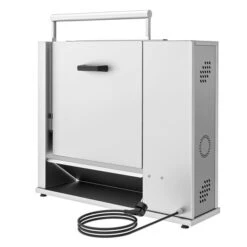 Digitaler Durchlauftoaster Für Burger & Hot Dog Buns -Küchenwelt Geschaft DDTVAT1 4 353e