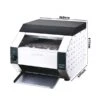 Durchlauftoaster - 3,85 KW | Kettentoaster | Toaster | Conveyor