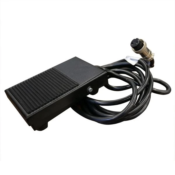 Elektrischer Wurstfüller - 15 Liter - 180 Watt - Edelstahl 15 Elektrischer Wurstfüller - 15 Liter - 180 Watt - Edelstahl - Image 13