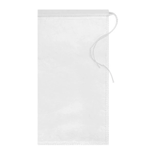 (50 Stück) Ersatzfilter Zu Frittierölfilter GFR80B & GFR80E 4 (50 Stück) Ersatzfilter Zu Frittierölfilter GFR80B & GFR80E - Image 2