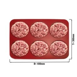 Küchenwelt Geschaft -Küchenwelt Geschaft FHPKL42 masse 01 9112