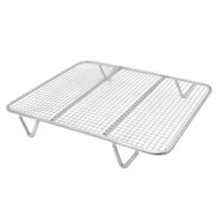 Fritteusenkorb - 20 Liter 10 Fritteusenkorb - 20 Liter -Küchenwelt Geschaft FKEFJ 30 3 2474