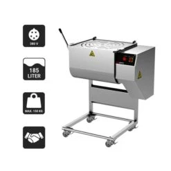 Küchenwelt Geschaft -Küchenwelt Geschaft FMESP185 003 6358