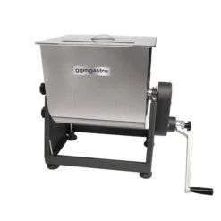 Küchenwelt Geschaft -Küchenwelt Geschaft FMFC25 5f6d