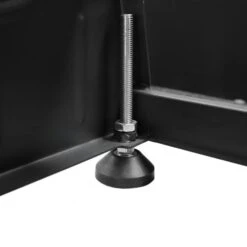 Fleischmischer - 28 Liter - 25 Kg - Manuell -Küchenwelt Geschaft FMFC25 detail 4 001 4362