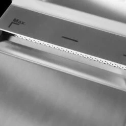 Tragbarer Frittierölfilter - 100 Liter/Minute - Für Ab 20 Liter Fritteusen -Küchenwelt Geschaft FOFTV detail 2 1ed5