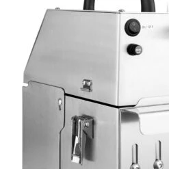 Tragbarer Akku-Frittierölfilter - 80 Liter/Minute - Für Ab 20 Liter Fritteusen -Küchenwelt Geschaft GFR B detail 2 726a