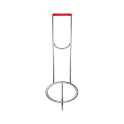 Eierkorb - 20 Cm -Küchenwelt Geschaft KEKJ8 3 b687