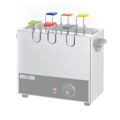 Eierkorb - 20 Cm -Küchenwelt Geschaft KEKJ8 detail inuse 4 a2f4