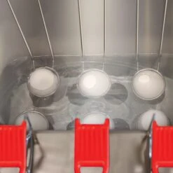 Eierkorb - 20 Cm -Küchenwelt Geschaft KEKKJ8 detail inuse 3 e4a9