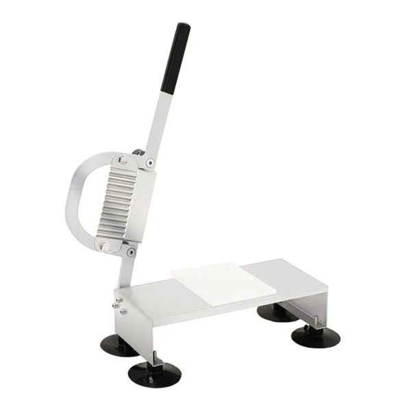 Manueller Kartoffelschneider 4 Manueller Kartoffelschneider - Image 2