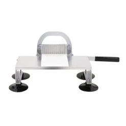 Manueller Kartoffelschneider 9 Manueller Kartoffelschneider -Küchenwelt Geschaft KSMNP 003 2 7f99