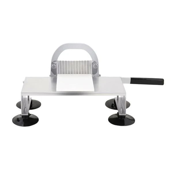 Manueller Kartoffelschneider 5 Manueller Kartoffelschneider - Image 3