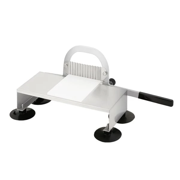 Manueller Kartoffelschneider 6 Manueller Kartoffelschneider - Image 4