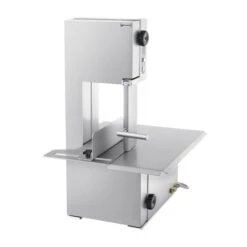 Knochensäge - Mit 2020mm Sägeband -Küchenwelt Geschaft KSS2020 1 8031