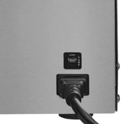 HAMILTON BEACH | Kammer-Vakuumiergerät PrimaVac™ - 12m³/h - 400 Watt -Küchenwelt Geschaft KVSC detail5 8676 1