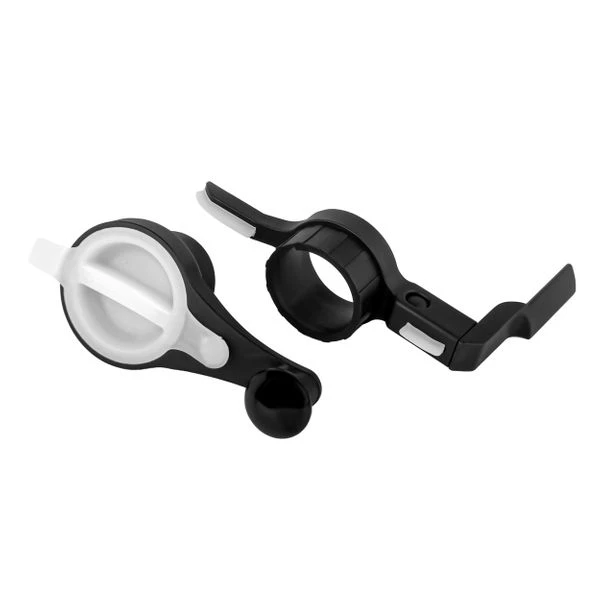 Vegetarischer Cutter - 18 Liter - 2,2 KW - 230 Volt - 1500-2200rpm 9 Vegetarischer Cutter - 18 Liter - 2,2 KW - 230 Volt - 1500-2200rpm - Image 7