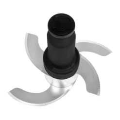 Vegetarischer Cutter - 18 Liter - 1,5 KW - 220 Volt - 1500rpm 15 Vegetarischer Cutter - 18 Liter - 1,5 KW - 220 Volt - 1500rpm -Küchenwelt Geschaft LFC Detail 3 8019 1