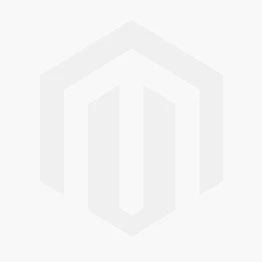 Mikrowelle Automatic - 17 Liter - 2100 Watt - Digital 4 Mikrowelle Automatic - 17 Liter - 2100 Watt - Digital - Image 2