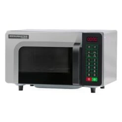 Mikrowelle - 26 Liter - 1 KW - Digital -Küchenwelt Geschaft MAH2610 3 cc55