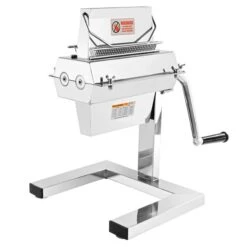 Küchenwelt Geschaft -Küchenwelt Geschaft MFKHB27 1 416c