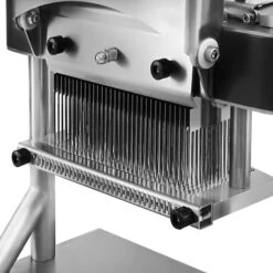 Fleischmürber / Steaker - 300x450mm - Manuell 8 Fleischmürber / Steaker - 300x450mm - Manuell -Küchenwelt Geschaft MFMS detail f830