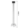 Mixstab Für Stabmixer - 500 Mm -Küchenwelt Geschaft MSA50 0 bda5