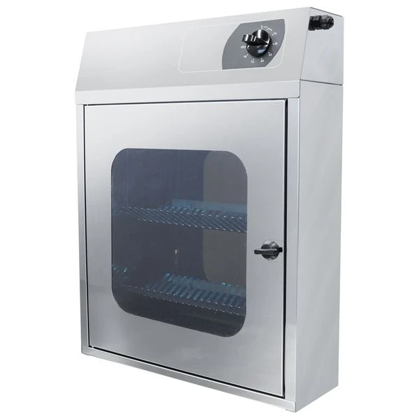 Messersterilisator - Für 30 Messer 4 Messersterilisator - Für 30 Messer - Image 2