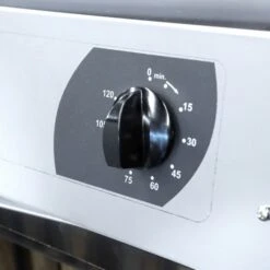 Messersterilisator - Für 30 Messer 15 Messersterilisator - Für 30 Messer -Küchenwelt Geschaft MSTF30 N 005 0fd3