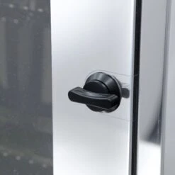 Messersterilisator - Für 30 Messer 16 Messersterilisator - Für 30 Messer -Küchenwelt Geschaft MSTF30 N 006 c86a