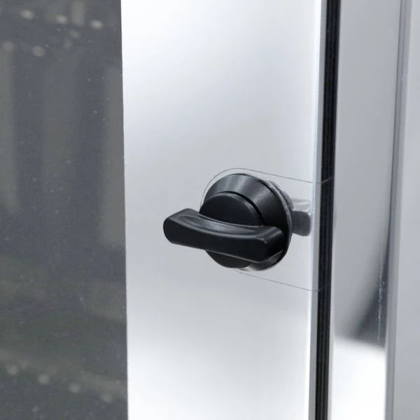 Messersterilisator - Für 30 Messer 9 Messersterilisator - Für 30 Messer - Image 7